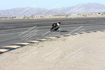 media/Nov-30-2025-TrackXperience (Sun) [[c0061d280f]]/3-Level 1/Session 2 (Bowl)/